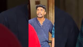 അച്ഛൻ ആനത്രേ അച്ഛൻ ------#malayalam #comedyvideos #malayalamcomedy #kerala #malayalam