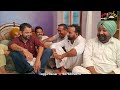 ik shonk kabootarbaazi da full interview roda kelon part 2 jila malerkotla