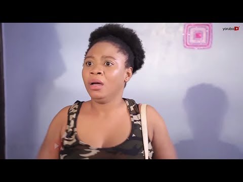 Movie : Amnesia Latest Yoruba Movie 2018 Drama Starring Wunmi Toriola | Seyi Edun | Akin Lewis
