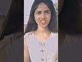 jani go janii toder moner khobor❤️🥲 trending popularsong jhumursong puruliajhumarsong viral