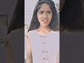 jani go janii toder moner khobor❤️🥲 trending popularsong jhumursong puruliajhumarsong viral