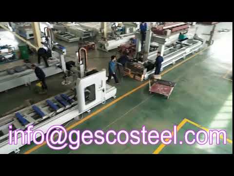 ASTM A203gr.a Steel Plate Vs A36 - NM500 Steel Stocklist Exporter