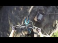 gopro epic bike trials at the park