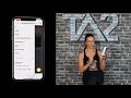 Undersun Fitness : TA2 Resistance Bands Workout Program Login - Explained