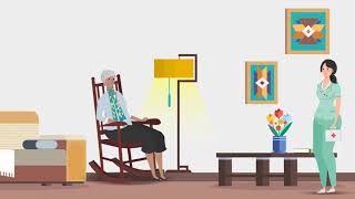 Openforce: Onboard, pay and retain your independent contractor healthcare workforce