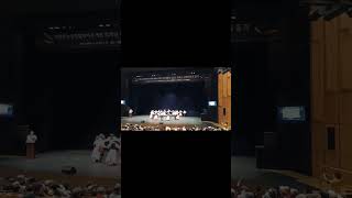 Folk Dance(세계의민속무용): 선배시민 솜씨자랑