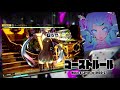 【初音ミク】2017年12月配信楽曲をちょっとプレイしてみた【project diva arcade】