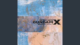 Human Touch