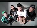 funkoars