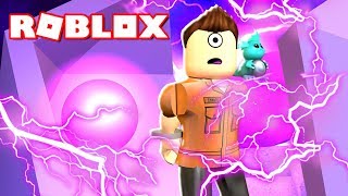 Robbing The Museum Roblox Jailbreak Microguardian - escape the dungeon obby in roblox w radiojh games