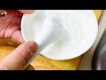 【米浆发糕】蒸熟后发到五朵花！千万不要错过这个视频！how to use wet milled rice flour to make chinese steamed rice cupcake.