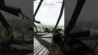 Вор |  Battlefield V Edit #battlefield #battlefield5 #battlefieldclips