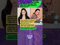 heboh pengakuan netizen tentang sikap dian sastro dan raisa dia gak nice sama kita di hospitality