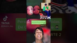 Personas Arrepentidas De Comprar Online Parte 2 🤦🏻‍♂️