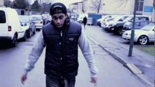 Greezie Tv - D-BO - Honour Me @DBOMC @GreezieTv