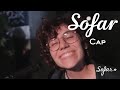 Cap - Velho Amigo | Sofar Sorocaba