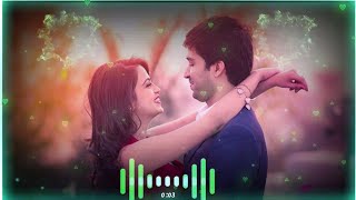 New Love Dj Remix Whatsapp Status Video | Hindi Old Song Remix Love Status | Remix Status 2020
