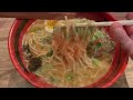 【北海道グルメ】ハズさない！札幌の味噌ラーメン11選！