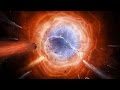 From The Big Bang To The Present Day - 1080p Documentary HD