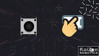 MicroBit Tutorial 2: Interact with MicroBit buttons