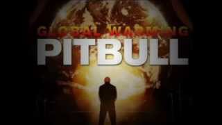Pitbull   Have Some Fun Feat  The Wanted & Afrojack Global Warming Snippet Preview