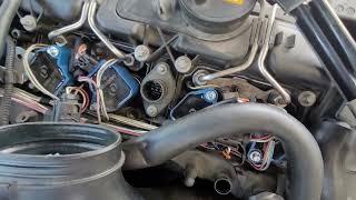 Review BMW N55 Nexsys B58 Ignition Coil Upgrade Part 5 Disappointing