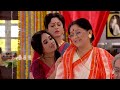 সিদ্ধার্থ পার্বতীর ইচ্ছা mithai full episode 37 tv show zee bangla classics