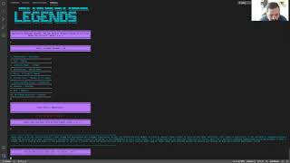Ruby CLI gem (First Portfolio Project) - Flatiron School