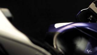 MotoGP™ -- Jorge Lorenzo's Yamaha YZR-M1