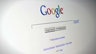 Why your privacy is gone forever