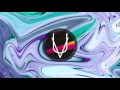 Post Malone - Congratulations (Just A Tune Flip)