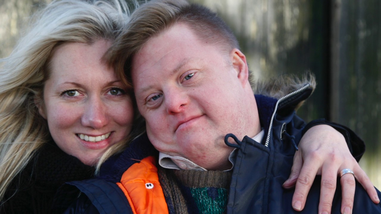 Kermode Uncut Our Screen Youtube