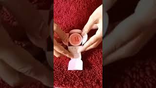 Naykashoping#shortvideo #youtubeshorts #viral# plump lip balm