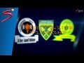 Who will be crowned MultiChoice Diski Challenge Champions?