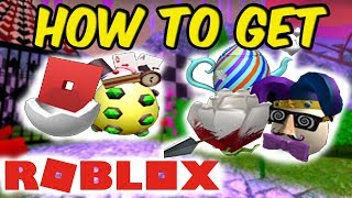 Roblox Admin Egg Free Robux But Not A Scam - roblox admin egg free robux but not a roblox egg hunt 2019 speedlands free robux codes 2019 real Roblox Admin Egg Free Robux But Not A Scam - roblox egg hunt 2019 speedlands free robux codes 2019 real