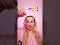 💄💋🫦🥰👌✨ unboxing unpacking lipstick lips funny fun haul emoji trending beauty makeup