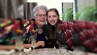Beillke, Nancy video and funeral service