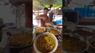 हिंदुस्तान का सबसे सस्ता का नाम वह भी मात्र 40 रुपए में #aapkabhaifoody #streetfood