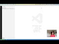 Dev:container: Containerize a node.js application