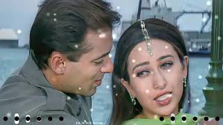 Pyar Dilon Ka Mela Hai (( Love Song )) Alka Yagnik, Sonu Nigam, Dulhan Hum Le Jayenge 2000