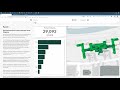 bringing gis indoors space planning and optimization