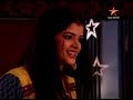 webisode 328 i full episode i আবার দেখুন আপনাদের প্রিয় ধারাবাহিক