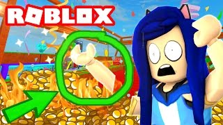 I Cant Control My Silly Noodle Arms In Roblox Pakvimnet - 