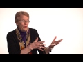 ASCD Author Carol Ann Tomlinson: Learning from Mistakes