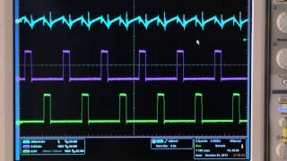 SIMPLE SWITCHER® Power Modules with High Power Density