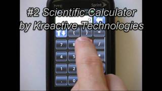 The Top 6 Calculator Apps For Android