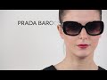 prada baroque pr27os sunglasses review visiondirectau