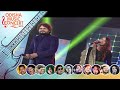 Relive Romance with Sunjara Sunjara | Humane Sagar & Pragyan Hota | Odisha Music Concert 2019