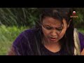 bema bema manipuri features film gokul abenao bala ratan lai full movie