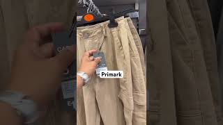 Primark Come shop with me #primark